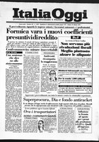 giornale/RAV0037039/1991/n. 56 del 26 ottobre [n.s.]